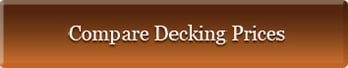 Compare Decking