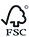 FSC