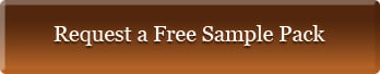 Request Free Sample Pack