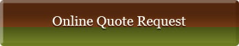 Online Quote Request