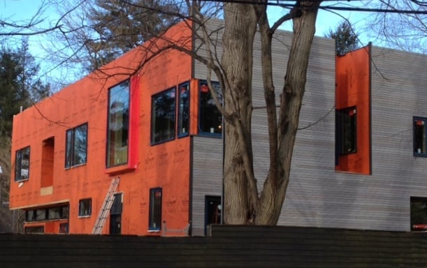 rain_screen_installation_in_ma_using_ipe_siding.jpg