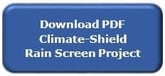 download pdf ronald mcdonald house project download pdf ronald mcdonald house project