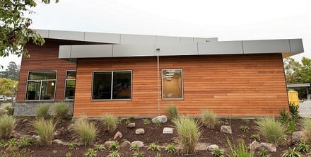 Climate-Shield_rain_screen_with_Garapa_hardwood_cladding.jpg Climate-Shield_rain_screen_with_Garapa_hardwood_cladding.jpg