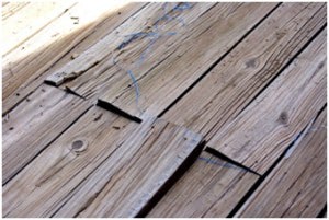 SYP_lumber_warrping_outdoors.jpg
