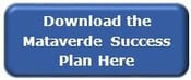 Download the Mataverde Success Plan