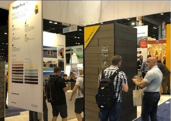 Trespa Pura at IBS Orlando 2018-1.jpg