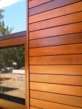 Climate-Shield_Rain_Screen_Wood_Siding_System_with_ipe_siding-_window_detail