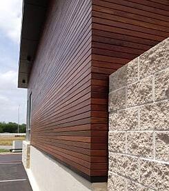 Machiche_siding-_Texas_mitered_corners_(566x640)_(283x320).jpg
