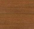 mataverde machiche decking mataverde machiche decking