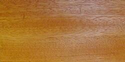 Santa Maria Hardwood Decking