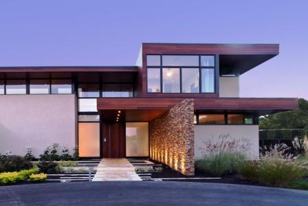 Machiche_rainscreen_in_California-resized-600