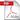 adobe_pdf_logo.jpg