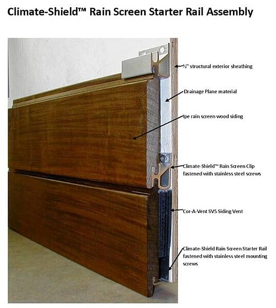 climate-shield_rain_screen_starter_rail_assembly_with_labels