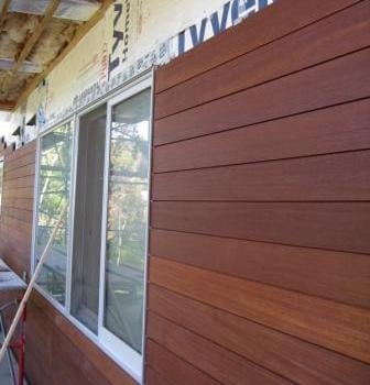 climate-shield_rain_screen_wood_siding_installation_using_hardwood_siding