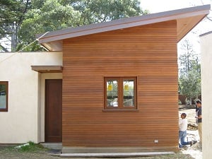 climate-shield_rain_screen_wood_siding_system_using_ipe_hardwood_siding