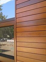 climate-shield_rain_screen_wood_siding_system,_ipe_siding_at_window_detail.jpg