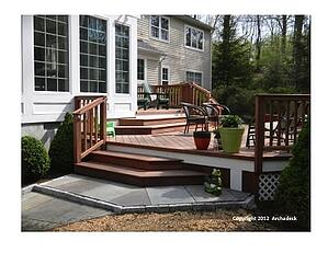 cumaru_deck_with_ipe_railing_system