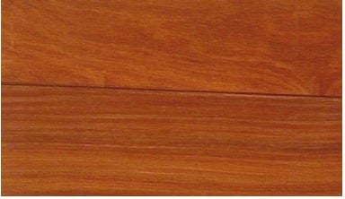 Cumaru Decking vs. Other Wood Decking Materials