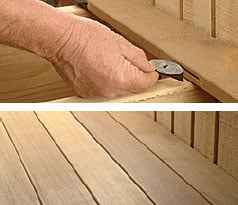 ipe wood price epi actually ipe decking installs quickly and beautifully with ebty decking problems ipe wood price epi actually ipe decking installs quickly and beautifully with ebty decking problems