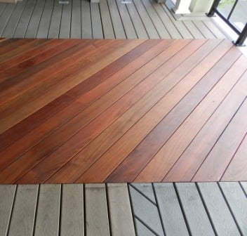 fsc_machiche_decking_side_by_side_with_plastic_and_composite_lumber