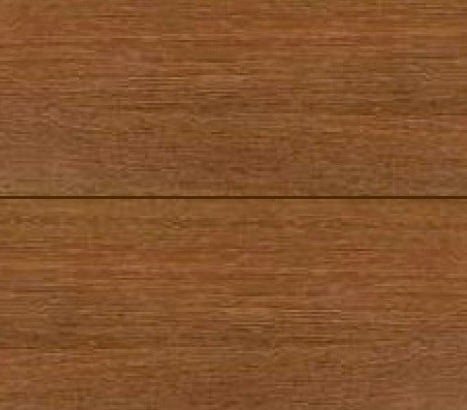 A sample of high-density Machiche decking from MataverdeDecking.com