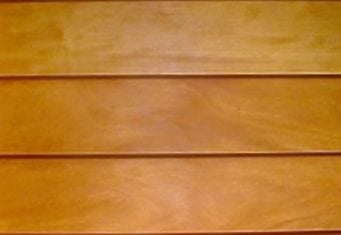 Garapa Decking vs. Other Wood Decking Materials