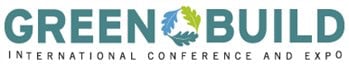 Cumaru Decking Earns Rave Reviews at Greenbuild 2011 in Toronto