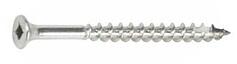 Ipe deck screw  stainless steel ipe deck fastener