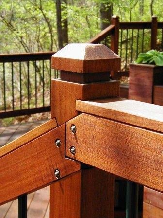 ipe_deck-_custom_ipe_railing_detail