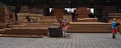ipe_decking_boards_being_sorted_for_quality.jpg