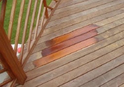 ipe_decking_can_be_cleaned_and_oiled_any_time
