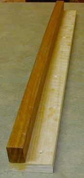 ipe_door_and_window_trim_transition_strip