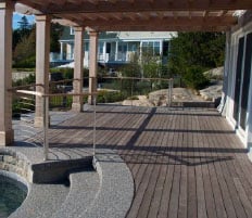 ipe_hardwood_deck_and_gazebo_naturally_weathering