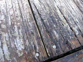 pressure_treated_splitting_and_checking