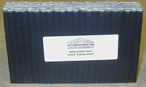rain_screen_siding_vent_with_insect_screen