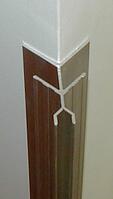 rainscreen_wood_siding_outside_corner_base_piece