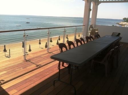 rooftop_ipe_deck_at_westchester_beach_club