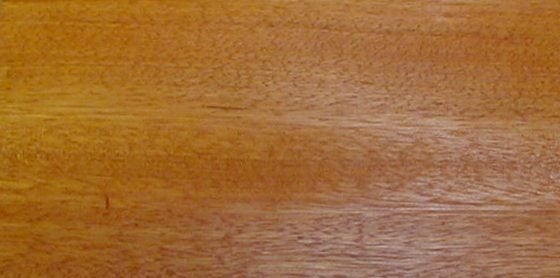 santa_maria_decking_oil_finished
