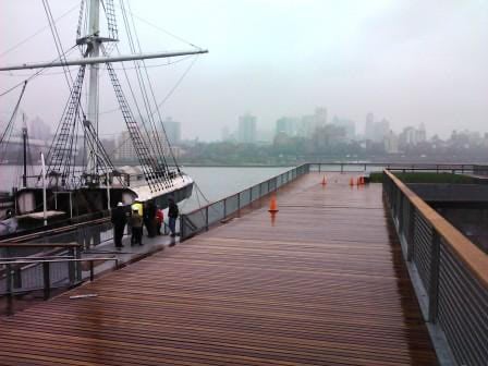 cumaru_decking_walkway_ramp_at_pier_15_nyc
