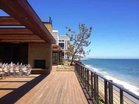 ipe_deck_at_seawall_malibu,_california