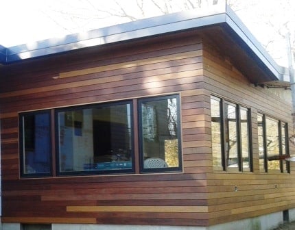 cumaru_rainscreen_wood_siding