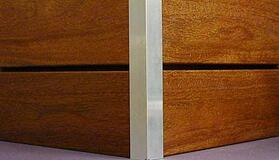 cumaru_wood_siding_with_mill_finish_aluminum_rainscreen_outside_corner