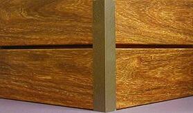 fsc_machiche_siding_with_hammered_bronze_aluminum_rainscreen_outside_corner