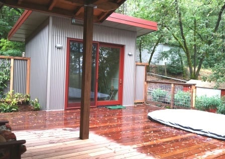 machiche_deck_for_pool_and_cabana