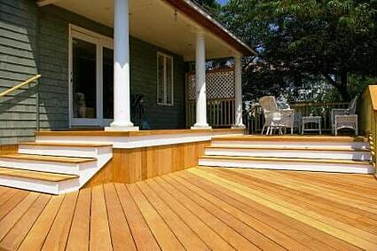 garapa_deck_with_garapa_stairs