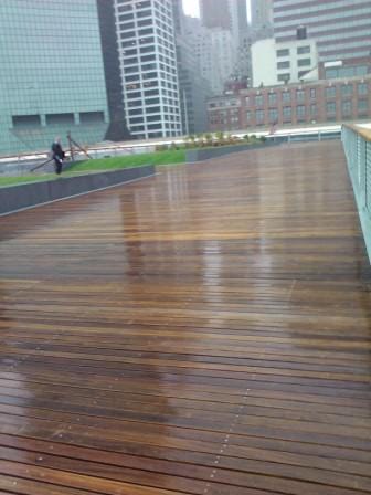 Mataverde Premium Hardwood Decking and Siding– What’s in a Name?