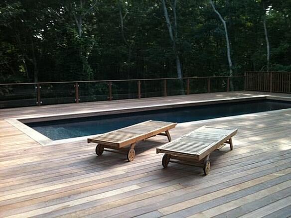 cumaru_pool_decking,_cumaru_furniture,_cumaru_fence