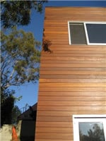 General Woodcraft is a Complete Wood Rain Screen Distributor