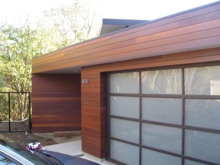 Best Rainscreen Systems for Wood Siding Projects