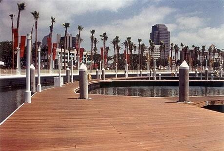 long_beach,_ca_ipe_docks_and_boardwalk